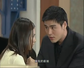 http://www.119127.cn/pics/default/download/51d71437efccd261ad35d13263f25a94.jpg