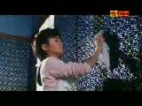 http://www.119127.cn/pics/default/download/51d71731f3965eedddf04be074dc4b87.jpg