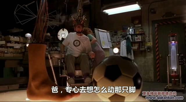 http://www.119127.cn/pics/default/download/51d742e075f465a49072a5bef3565e95.jpg