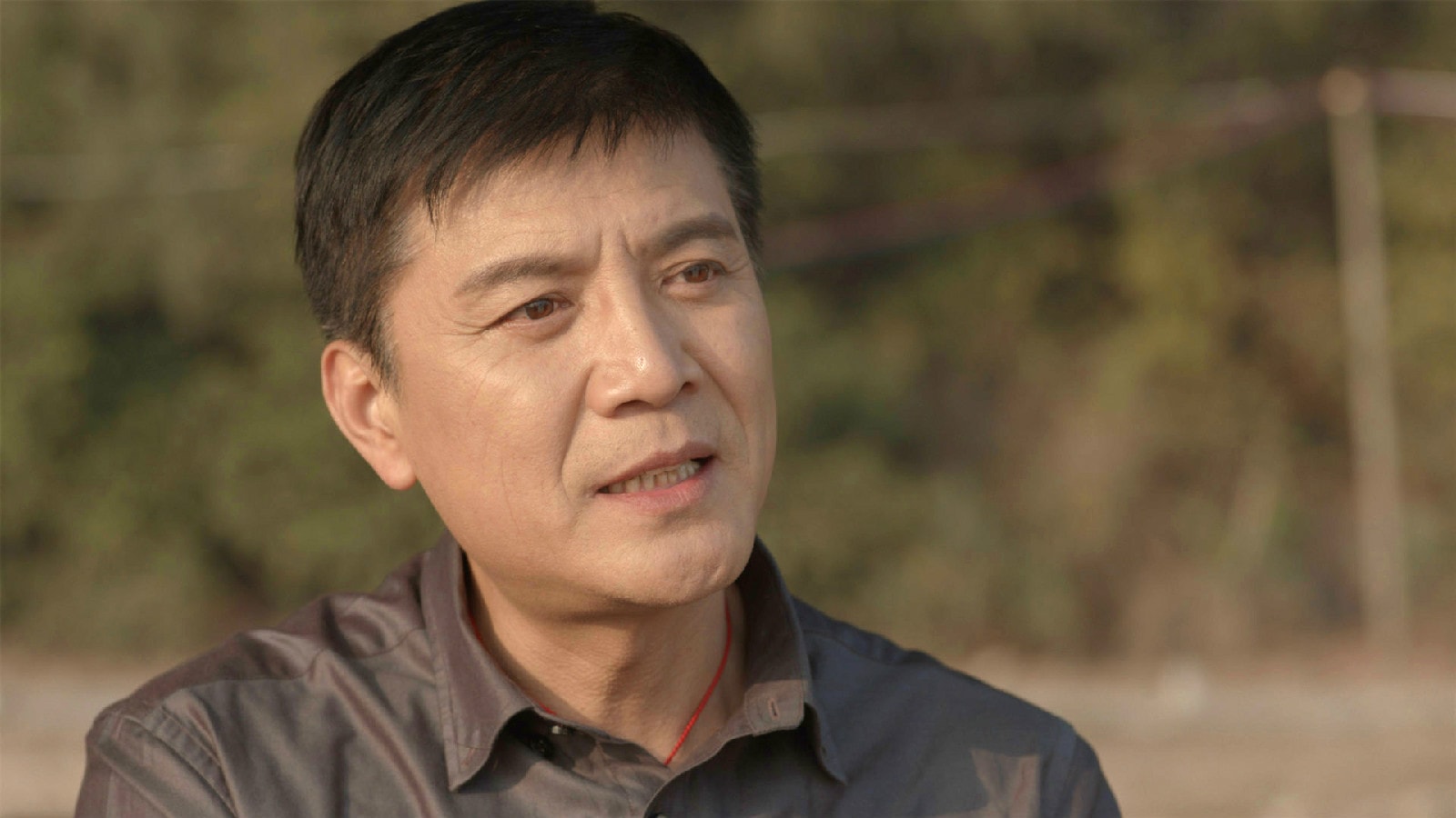 http://www.119127.cn/pics/default/download/51d76d6580f0d8510c07448879fbda1e.jpg