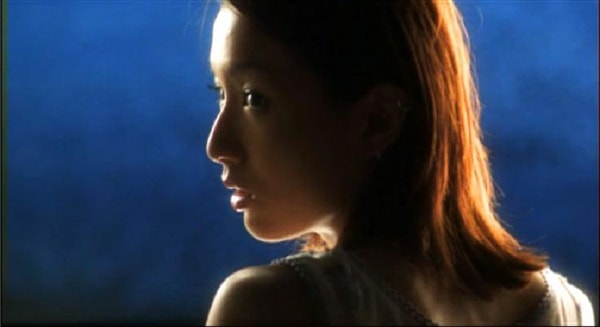 http://www.119127.cn/pics/default/download/51d7ca2e2b8035527b5db27c1a4f5fe1.jpg