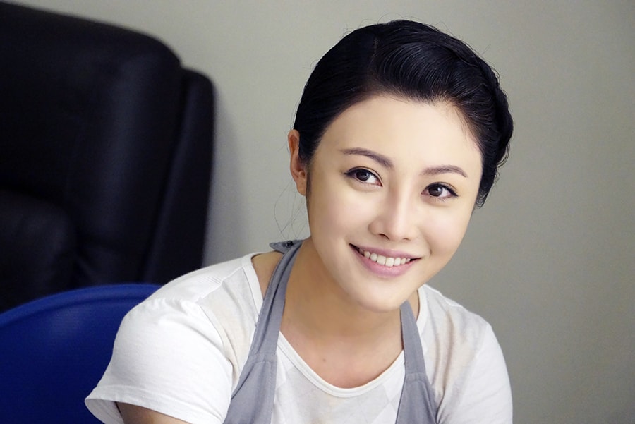 http://www.119127.cn/pics/default/download/51d82c8eece36d554fb3dd31a714e493.jpg