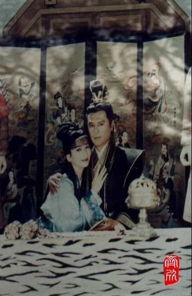 http://www.119127.cn/pics/default/download/51d889b3ffe388824293427b25748702.jpg