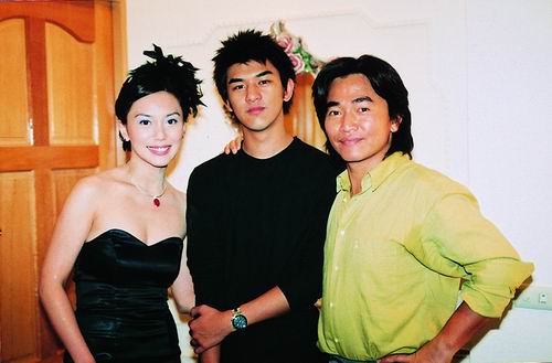 http://www.119127.cn/pics/default/download/51d8ffd81e13d8e0bb5fb9f9382f7a3e.jpg