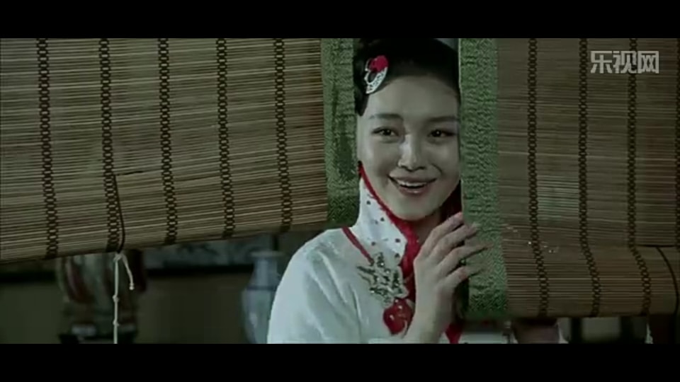 http://www.119127.cn/pics/default/download/51d9caf8050694c06e4cec45743e7b18.jpg
