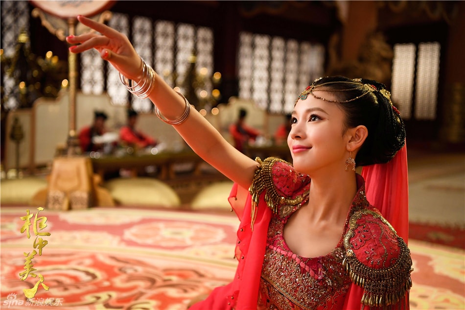 http://www.119127.cn/pics/default/download/51db27f9954ced18f144e1381bdf4228.jpg
