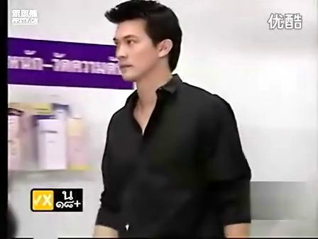 http://www.119127.cn/pics/default/download/51dbee22920bd6fefb639fb211235c20.jpg