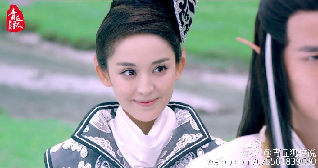 http://www.119127.cn/pics/default/download/51dcab149d389f7f5e3f85afc25c1146.jpg