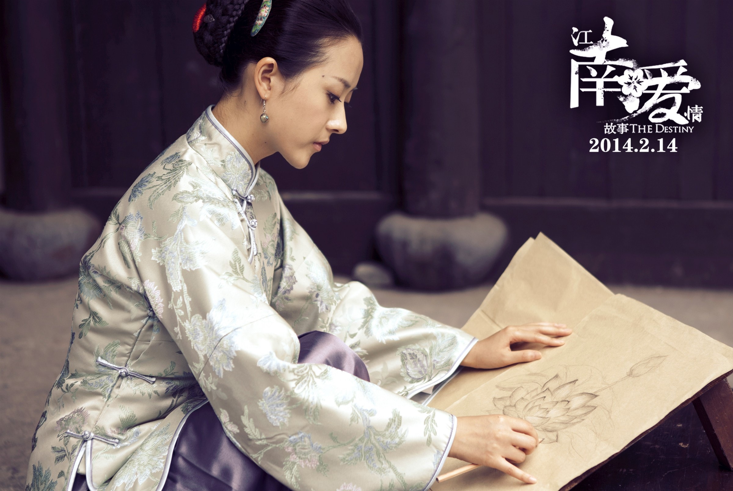 http://www.119127.cn/pics/default/download/51dea0f991d1ef5f54ffc5cd06a7e55d.jpg