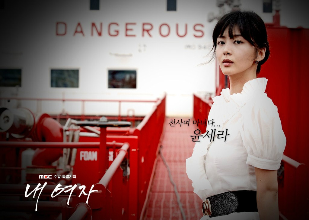 http://www.119127.cn/pics/default/download/51df01a131072d7480813ac17b92e927.jpg