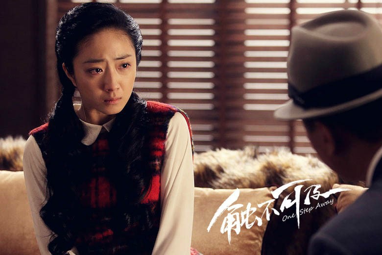 http://www.119127.cn/pics/default/download/51e25ac7a362fc658af10c00ce168f25.jpg
