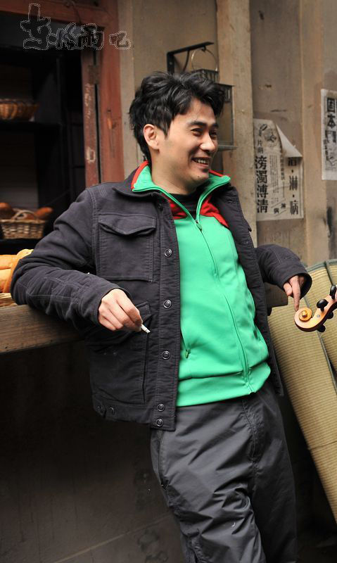http://www.119127.cn/pics/default/download/51e2c39bc70a06305b5d28e4c7db3dba.jpg