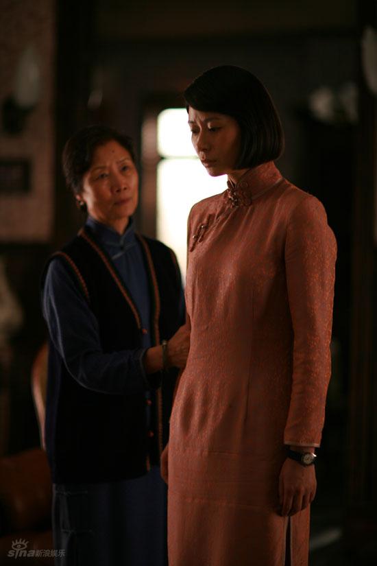 http://www.119127.cn/pics/default/download/51e3c58f8cfc61b1c63b42c3863bb2db.jpg