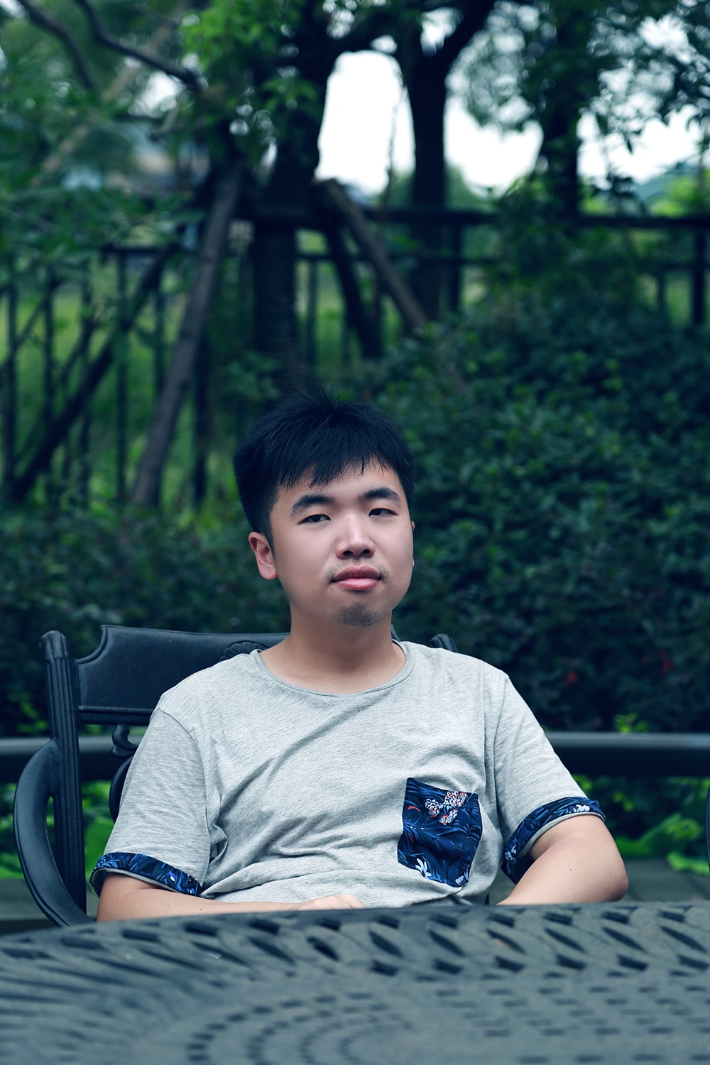 http://www.119127.cn/pics/default/download/51e3f310fa45e9746ffef0ac57da7636.jpg