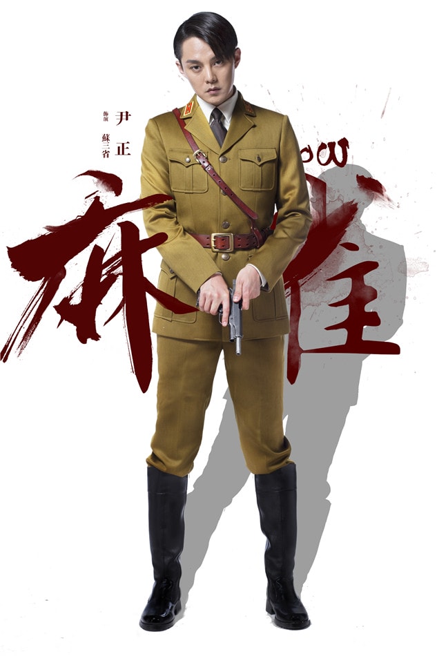 http://www.119127.cn/pics/default/download/51e4226cc2e990c71b1fae6bd9512f1d.jpg