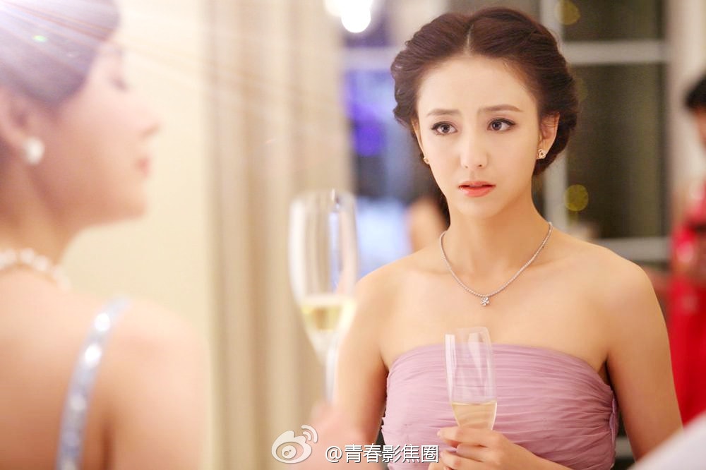 http://www.119127.cn/pics/default/download/51e51747a759021230c34913e6861a1d.jpg