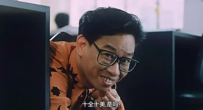 http://www.119127.cn/pics/default/download/51e7618bd459d4d44c1f4b5669e8f447.jpg