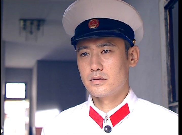 http://www.119127.cn/pics/default/download/51e8d4b8c700c812514fab35f187f254.jpg