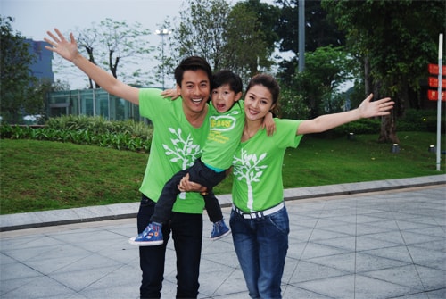 http://www.119127.cn/pics/default/download/51e9a5452b2a7c9c5fa5a7a92a686ebb.jpg