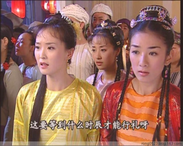 http://www.119127.cn/pics/default/download/51eb73d3e1fc01a7449b3e4caec6e6bb.jpg
