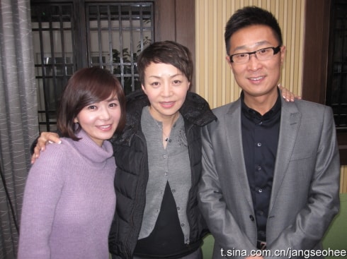 http://www.119127.cn/pics/default/download/51ed4782af6f793a237ba6280ccaaa83.jpg
