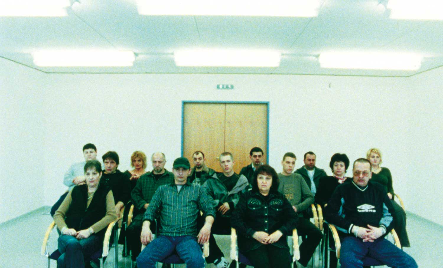 http://www.119127.cn/pics/default/download/51f136d93d167f54a2f1fb035034b310.jpg