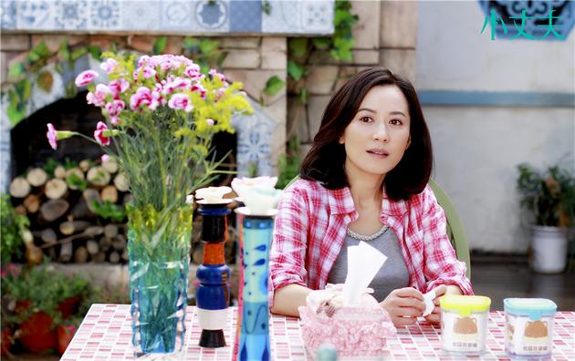 http://www.119127.cn/pics/default/download/51f13f42a8238bcaffda3111bb34217a.jpg