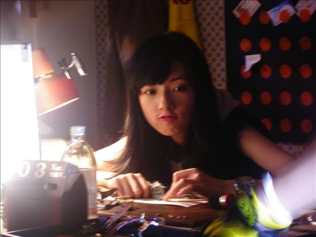http://www.119127.cn/pics/default/download/51f1de09d2af160852fc0ce753d36df0.jpg