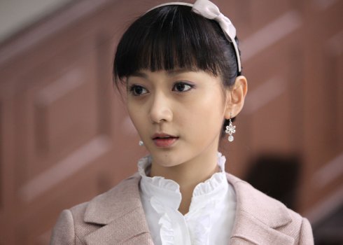 http://www.119127.cn/pics/default/download/51f1f14e1d0c54ae1866272b2429fced.jpg