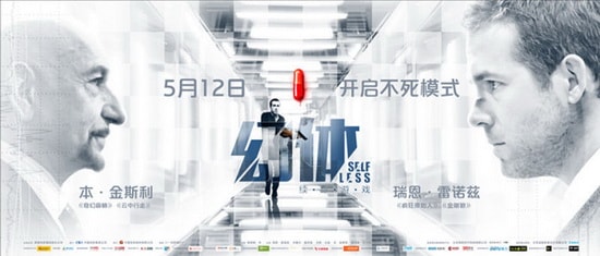 http://www.119127.cn/pics/default/download/51f2b56912247c2f819a820924655515.jpg