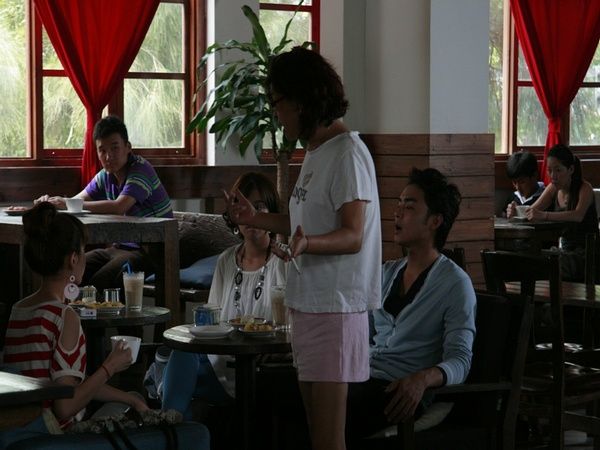 http://www.119127.cn/pics/default/download/51f362df2c89e0e9d6ea7e34a51ea901.jpg