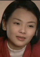劉濤