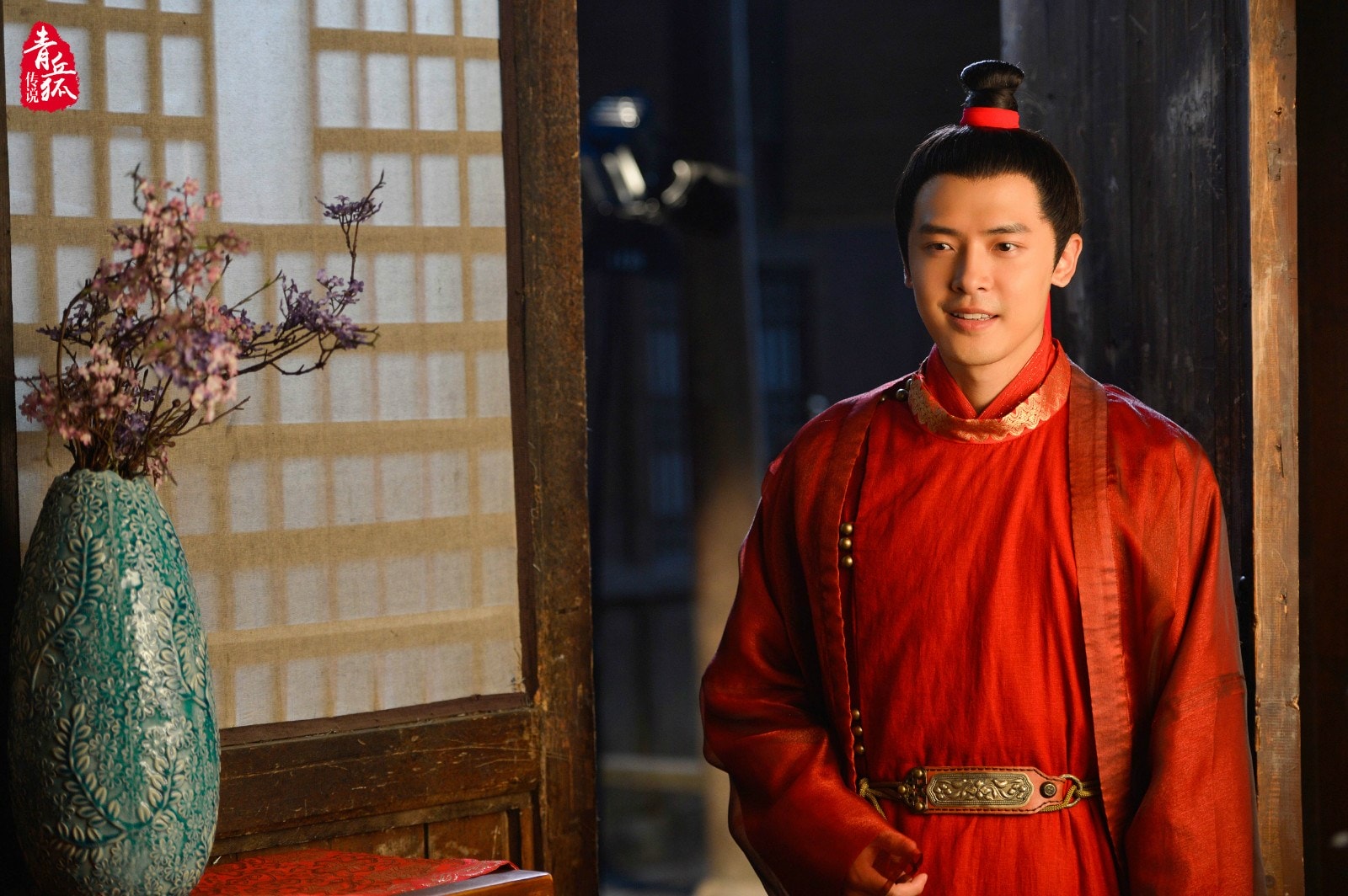 http://www.119127.cn/pics/default/download/51f4816f4db4b081a1cc8cf5e2815a8d.jpg