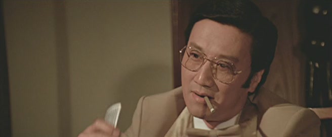 http://www.119127.cn/pics/default/download/51f4dcac08ac3252a8e9b4ac02c7dab0.jpg