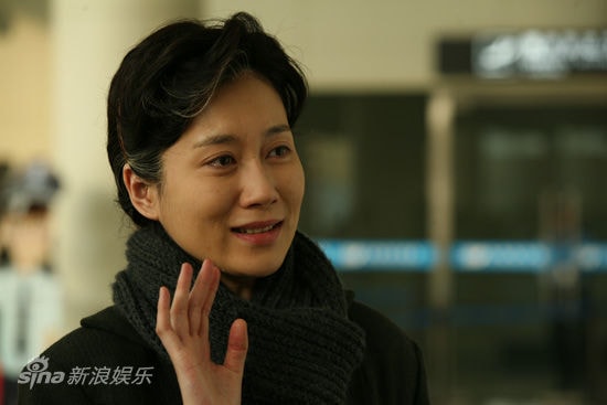 http://www.119127.cn/pics/default/download/51f5d594cf1846903ebf7a63f7617a40.jpg