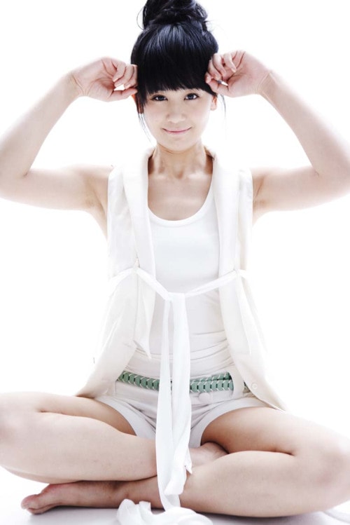 http://www.119127.cn/pics/default/download/51f63df1e9d91252a50e7c6ea2a5a5d4.jpg
