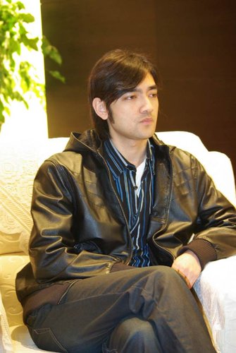 http://www.119127.cn/pics/default/download/51f7b0b3b7c6ccaa8b9a506fd789049f.jpg