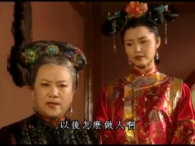 http://www.119127.cn/pics/default/download/51f7f9a18d6e77a04dc87652352321bd.jpg