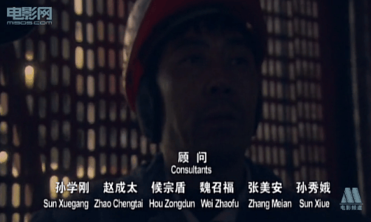 http://www.119127.cn/pics/default/download/51f8b7d127773d6873377bf461f20765.jpg