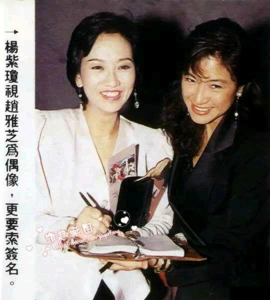 http://www.119127.cn/pics/default/download/51f902e2aa72baa63f0cf0e71100074f.jpg