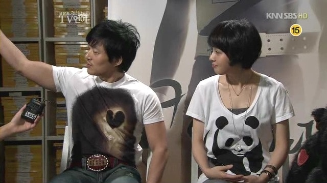 http://www.119127.cn/pics/default/download/51f92c822a6d9d356ed0495f42c0e429.jpg