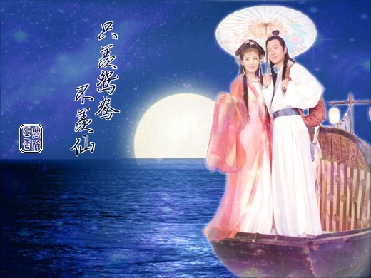 http://www.119127.cn/pics/default/download/51f9ef958c01e9b0f3015df6c225e4d0.jpg