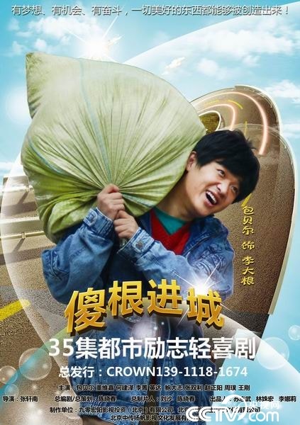 http://www.119127.cn/pics/default/download/51fbda2ec3d4ac2f317a1028b45a6db1.jpg