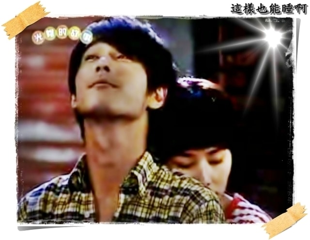 http://www.119127.cn/pics/default/download/5200235cf7dda87637454c04b45adc0d.jpg