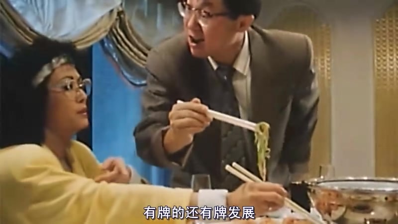 http://www.119127.cn/pics/default/download/5200a2c492ca2d975ef02b0aebf7aa8c.jpg