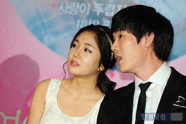 http://www.119127.cn/pics/default/download/52013a3ef87363d3c849cf67d8bf2102.jpg