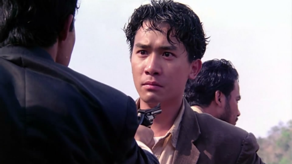 http://www.119127.cn/pics/default/download/52061df583aaa4fbad18c50958280d5c.jpg