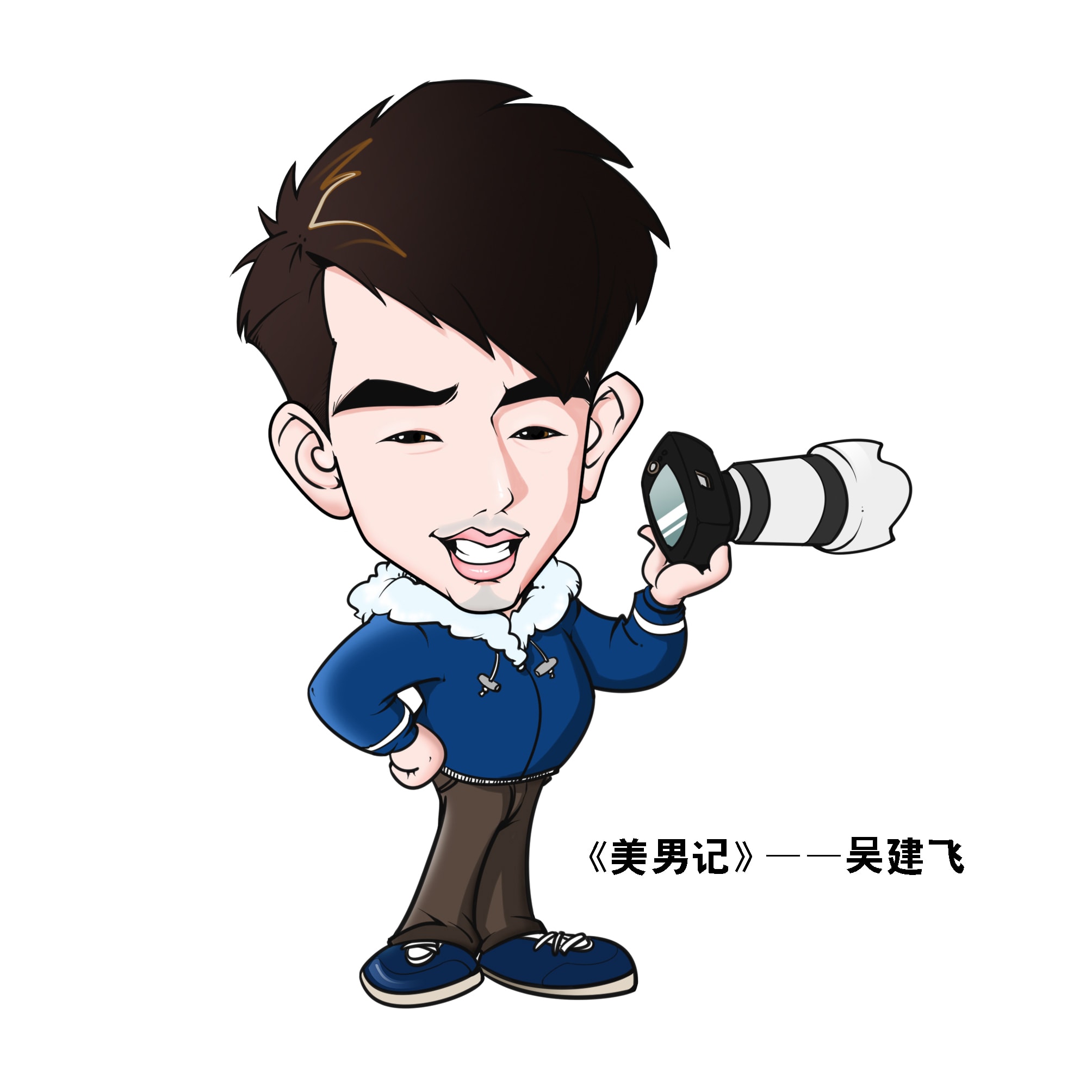 http://www.119127.cn/pics/default/download/5206823899679005c994d0dc14a3065a.jpg