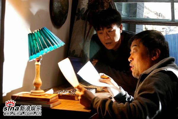 http://www.119127.cn/pics/default/download/52079d50e5016e842f7e5bc3b4b215d1.jpg