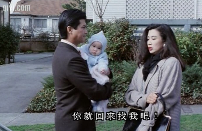 http://www.119127.cn/pics/default/download/520a9fa688453f0d0bcd6dfa78c6b1a0.jpg